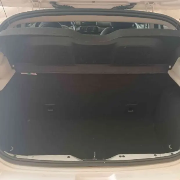 Fiat ARGO 1.0 FIREFLY FLEX MANUAL