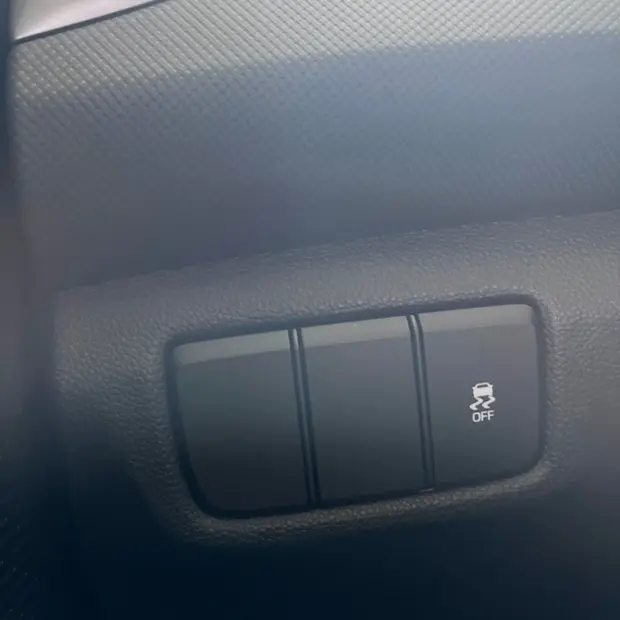 Hyundai CRETA 1.6 16V FLEX ACTION AUTOMÁTICO