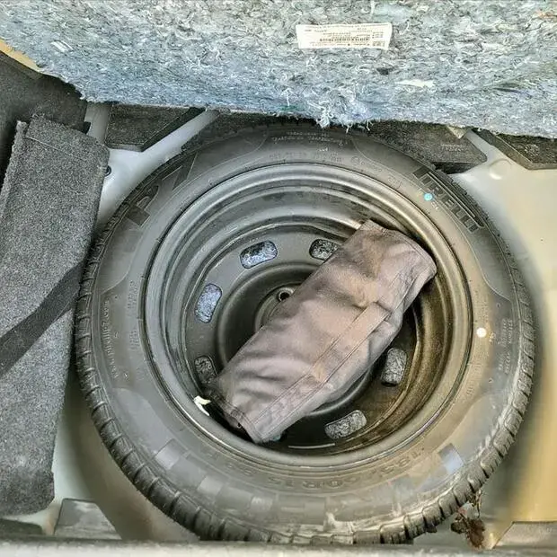 Peugeot 208 1.0 FIREFLY FLEX STYLE MANUAL