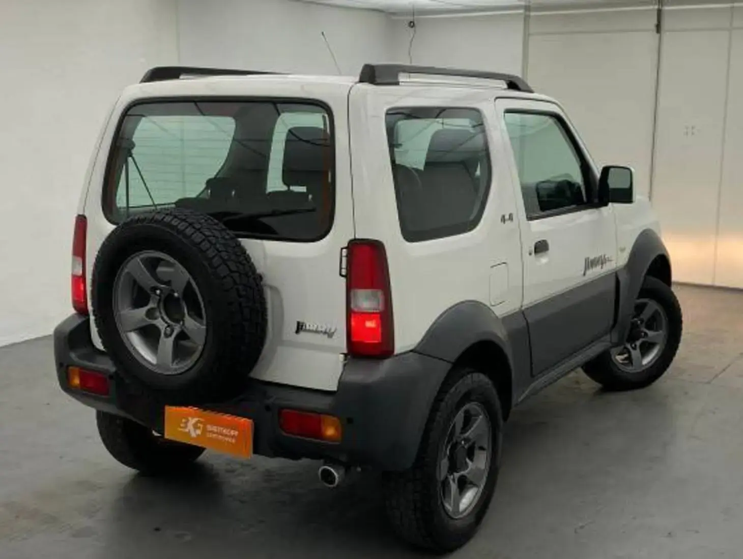 galeria JIMNY