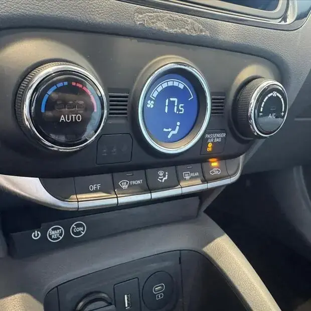 Hyundai HB20S 1.0 TGDI FLEX PLATINUM AUTOMÁTICO