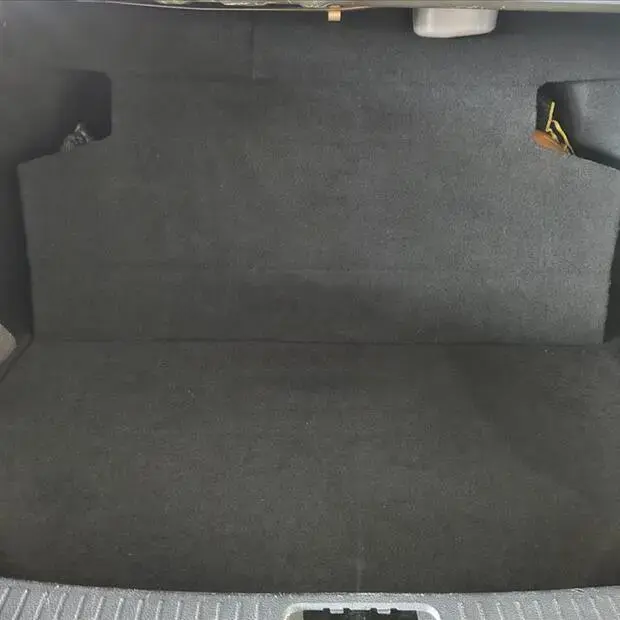 Toyota COROLLA 2.0 VVT-IE FLEX XEI DIRECT SHIFT