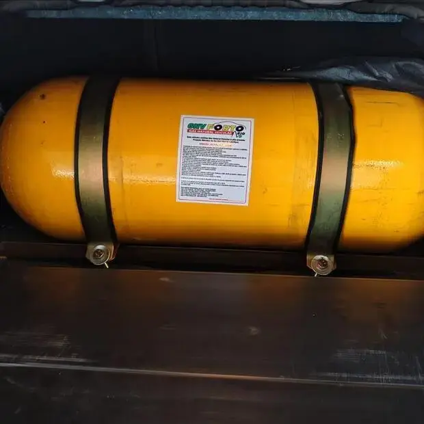 Toyota COROLLA 2.0 VVT-IE FLEX XEI DIRECT SHIFT