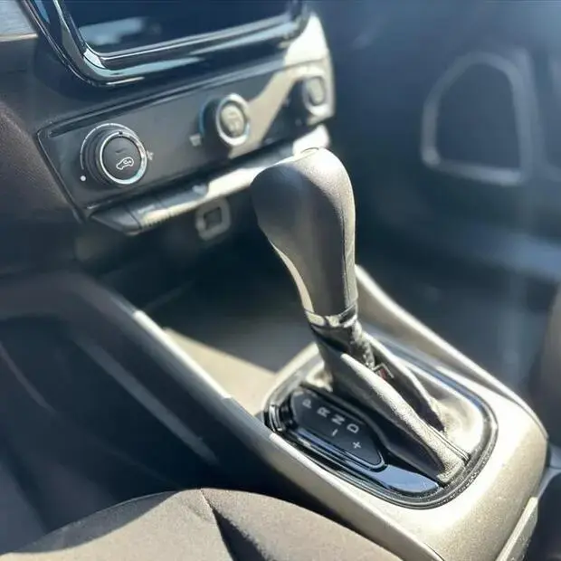 Fiat TORO 2.0 16V TURBO DIESEL ENDURANCE 4WD AT9