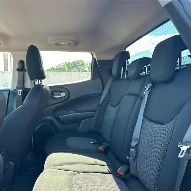 Fiat TORO 2.0 16V TURBO DIESEL ENDURANCE 4WD AT9