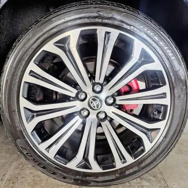 Toyota COROLLA 2.0 VVT-IE FLEX XEI DIRECT SHIFT