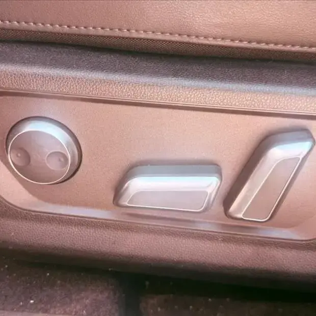 Gwm HAVAL H6 GT 1.5 PHEV AWD E-TRACTION