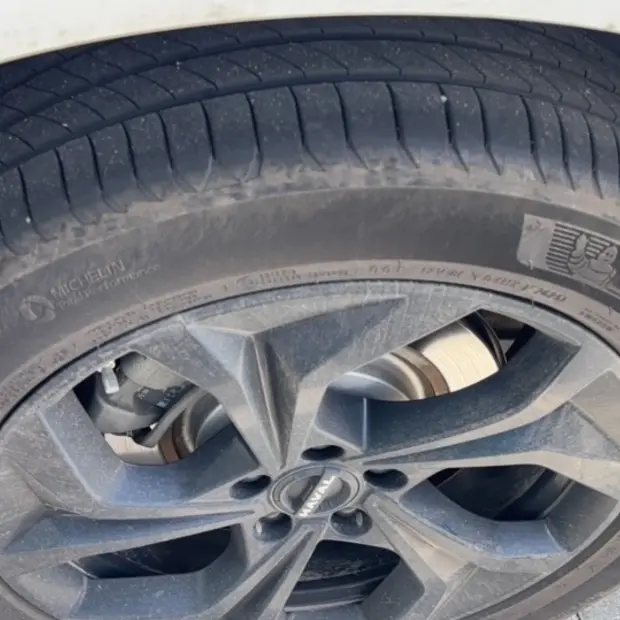 Gwm HAVAL H6 1.5 PHEV AWD E-TRACTION