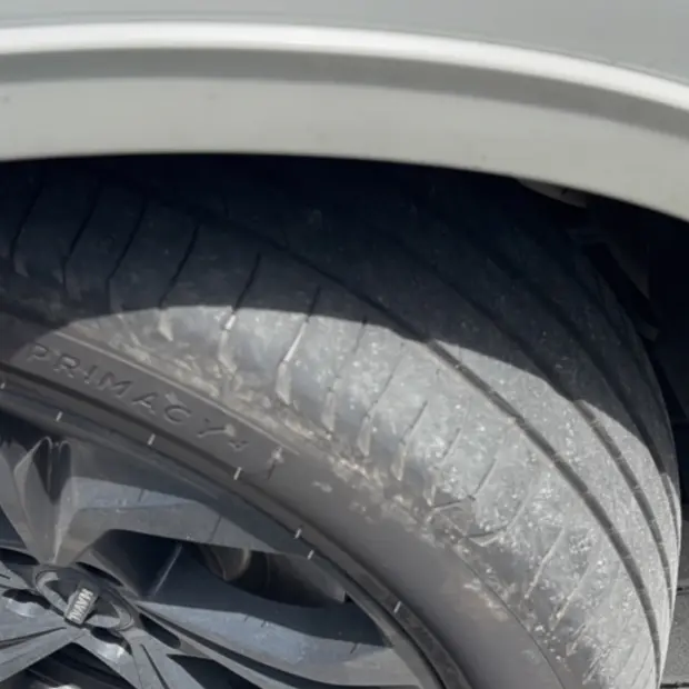 Gwm HAVAL H6 1.5 PHEV AWD E-TRACTION