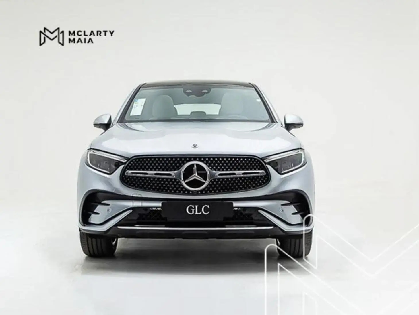 galeria GLC
