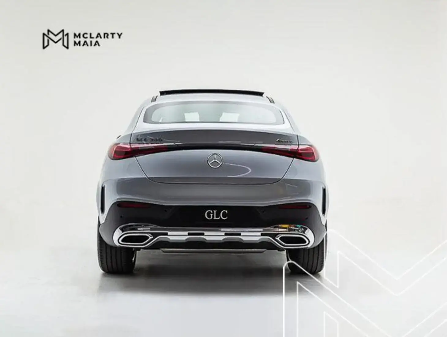 galeria GLC