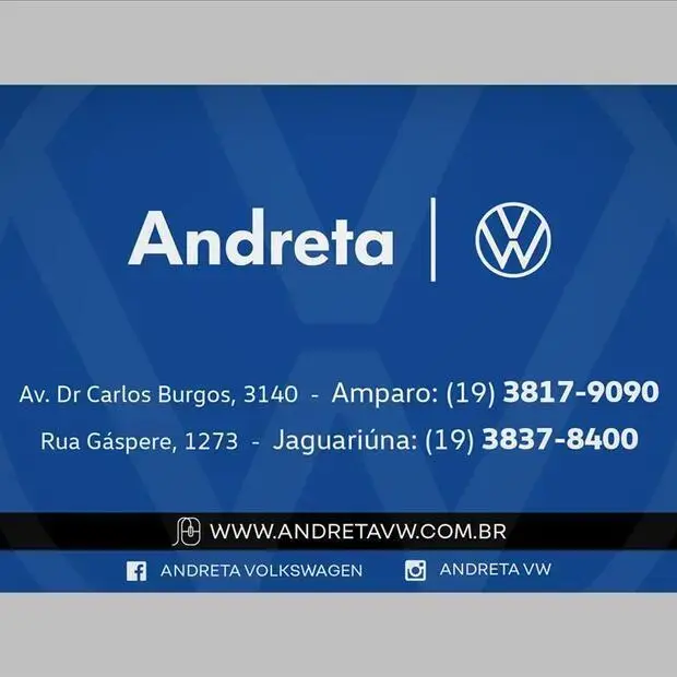 Fiat UNO 1.4 WAY 8V FLEX 4P MANUAL