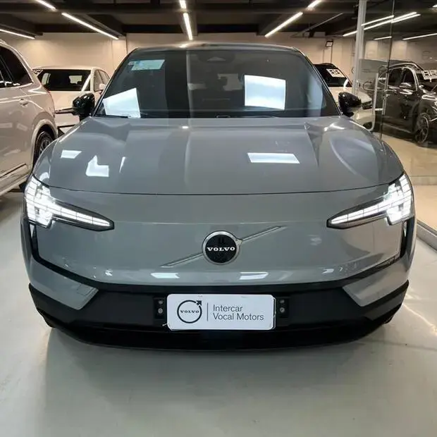 Volvo EX30 69 KW ELÉTRICO ULTRA