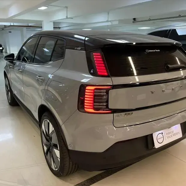 Volvo EX30 69 KW ELÉTRICO ULTRA