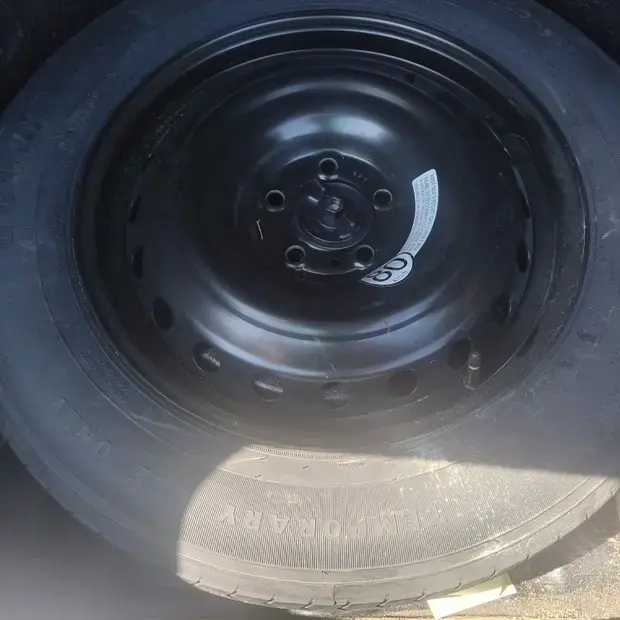 Jeep COMPASS 1.3 T270 TURBO FLEX LIMITED AT6