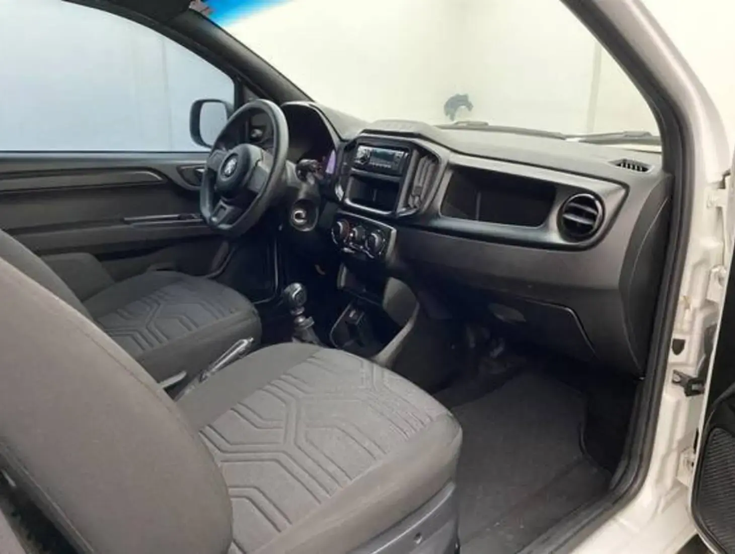 galeria PARTNER RAPID