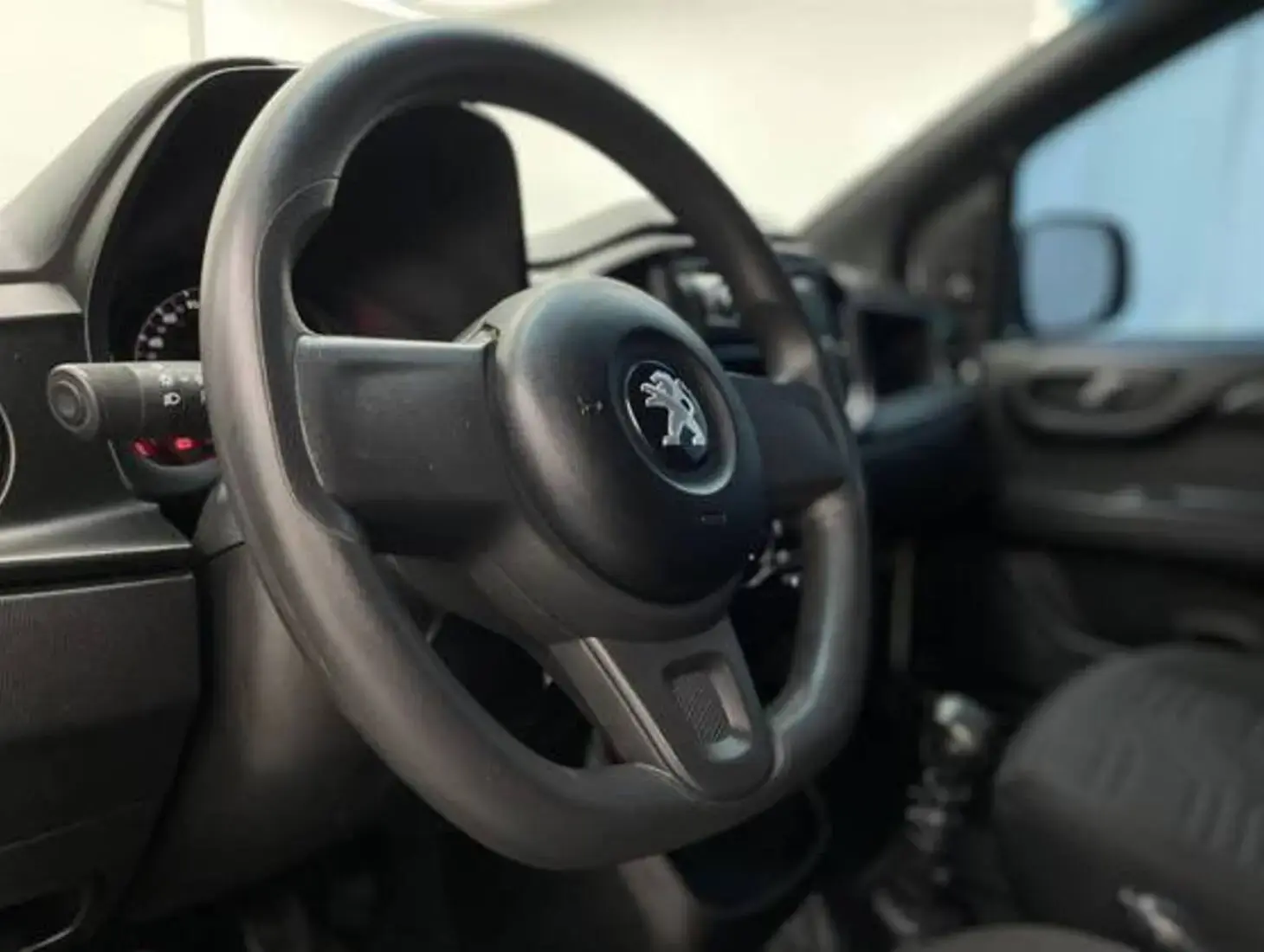 galeria PARTNER RAPID