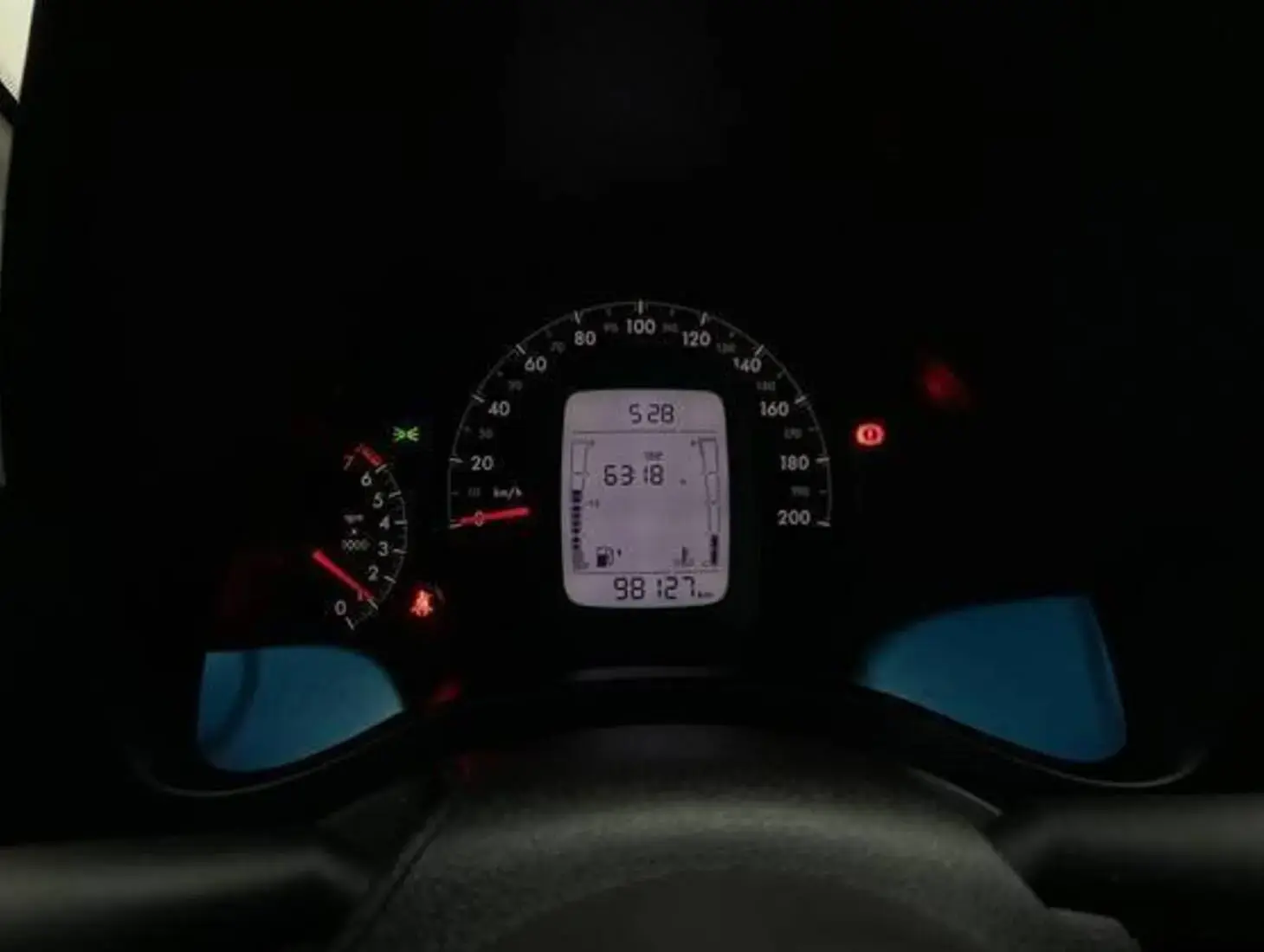 galeria PARTNER RAPID