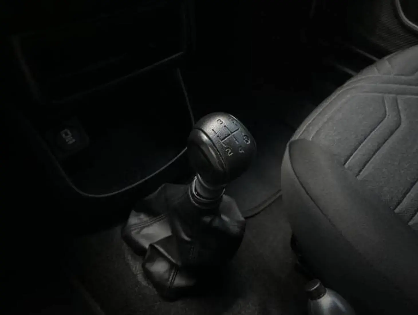 galeria PARTNER RAPID