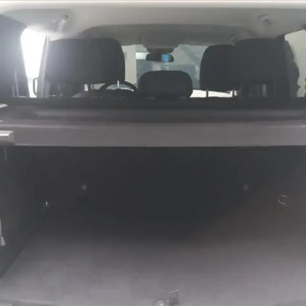 Jeep RENEGADE 1.8 16V FLEX SPORT 4P AUTOMÁTICO