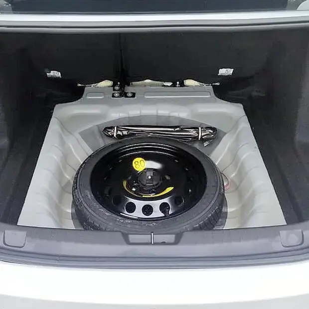 Chevrolet ONIX PLUS 1.0 TURBO FLEX PREMIER AUTOMÁTICO