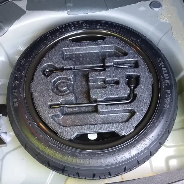 Nissan SENTRA 2.0 16V GASOLINA EXCLUSIVE XTRONIC