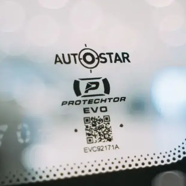 Bmw X6 xDrive40 M Sport 3.0 Bi-Turbo (Aut)