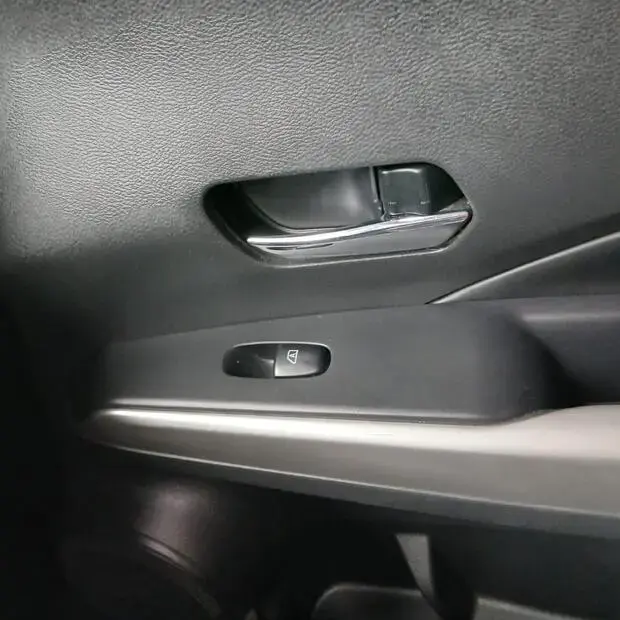 Nissan Kicks Exclusive 1.6 CVT (Flex)