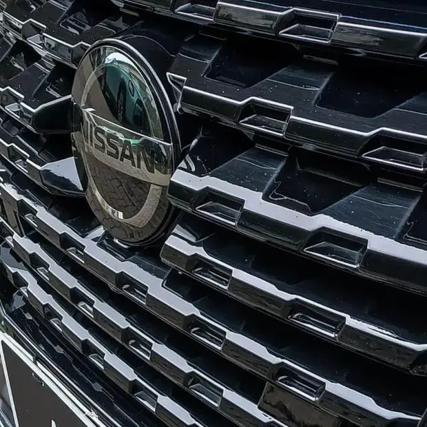 Nissan Kicks Exclusive 1.6 CVT (Flex)