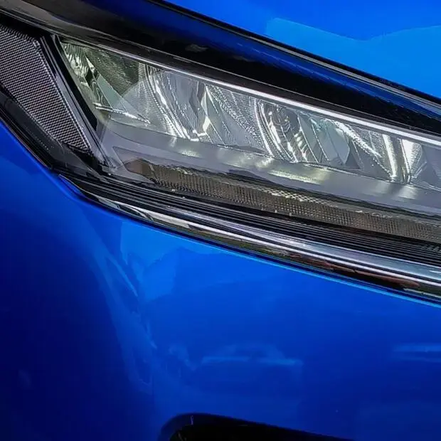 Nissan Kicks Exclusive 1.6 CVT (Flex)