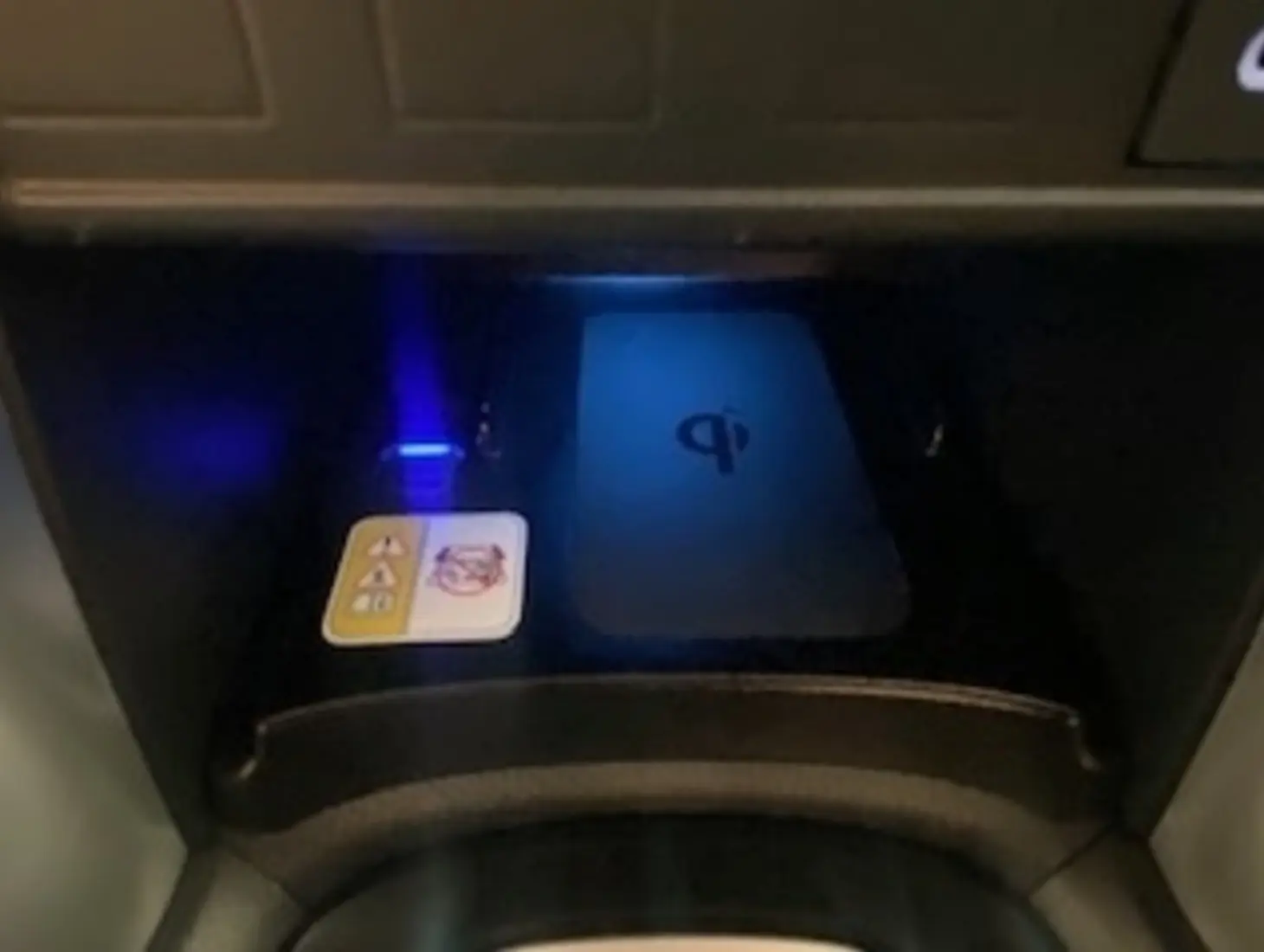 galeria Corolla Cross