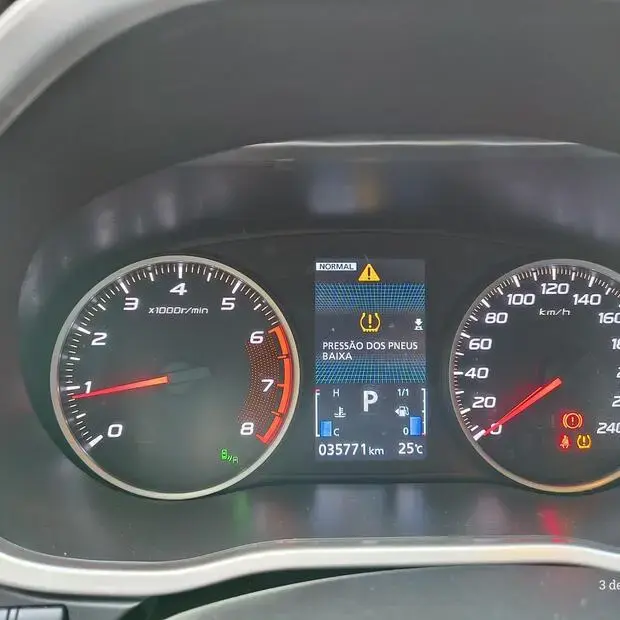 Mitsubishi Eclipse Cross 1.5 Turbo HPE-S S-AWC (Aut)