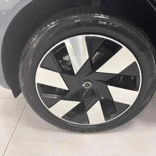 Volvo XC60 2.0 T8 RECHARGE ULTIMATE AWD GEARTRONIC