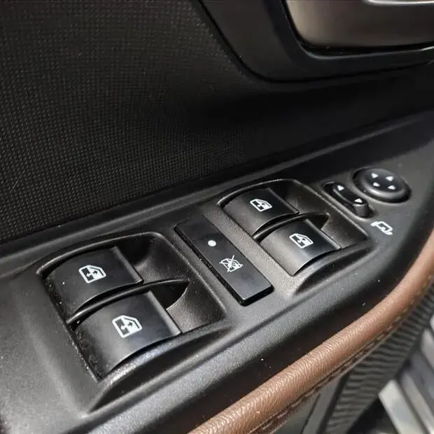 Fiat STRADA 1.0 TURBO 200 FLEX RANCH CD CVT