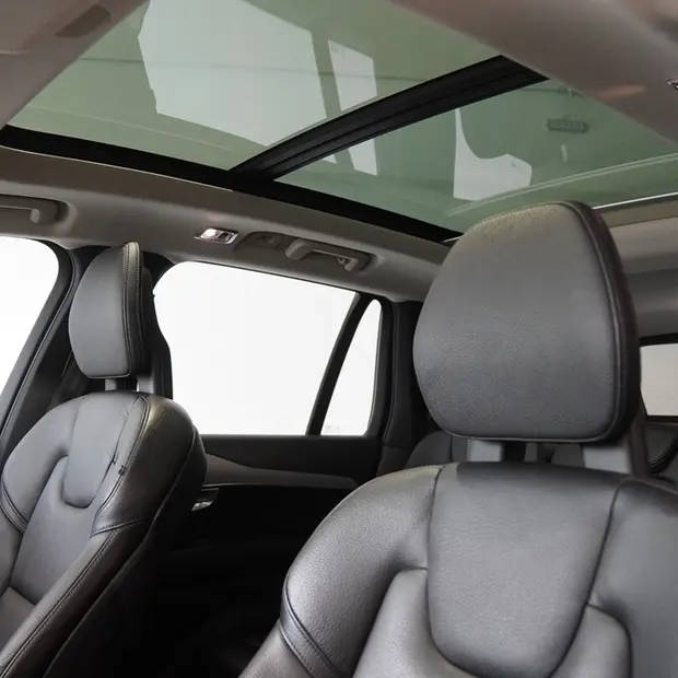 Volvo XC90 2.0 T8 HYBRID MOMENTUM AWD GEARTRONIC