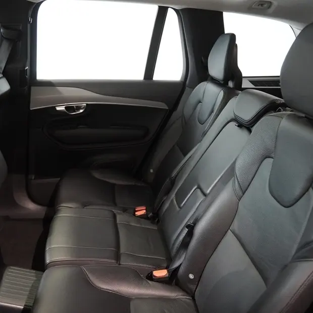 Volvo XC90 2.0 T8 HYBRID MOMENTUM AWD GEARTRONIC