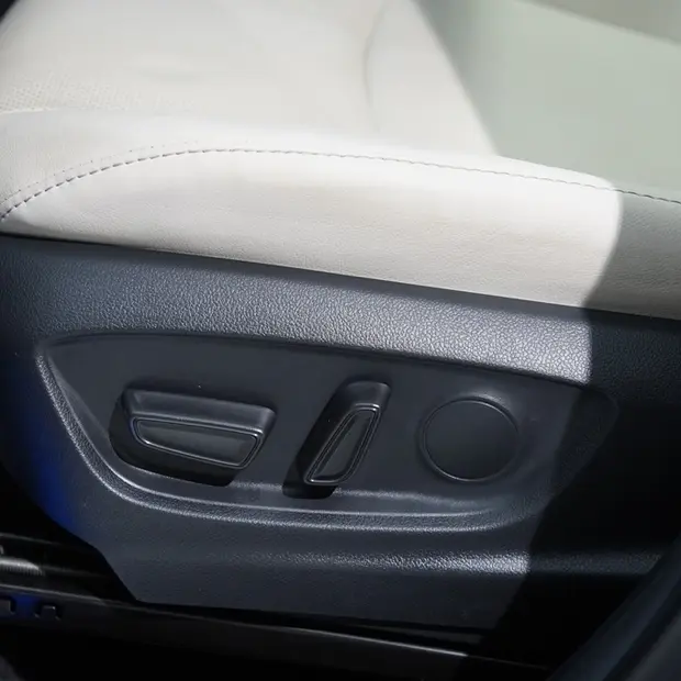 Toyota COROLLA CROSS 1.8 VVT-I HYBRID FLEX XRX CVT