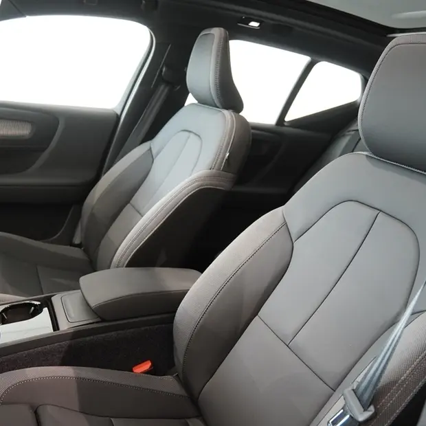 Volvo EX40 P6 RECHARGE ELECTRIC PLUS