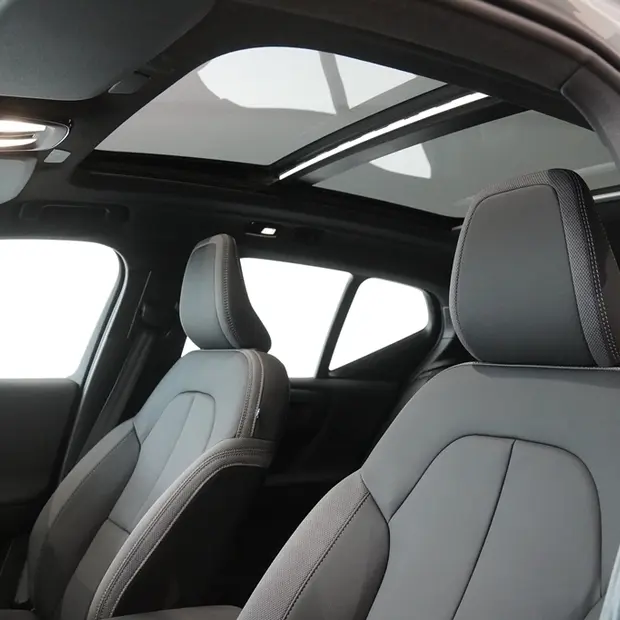 Volvo EX40 P6 RECHARGE ELECTRIC PLUS