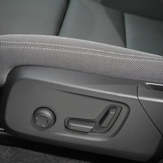 Volvo EX40 P6 RECHARGE ELECTRIC PLUS