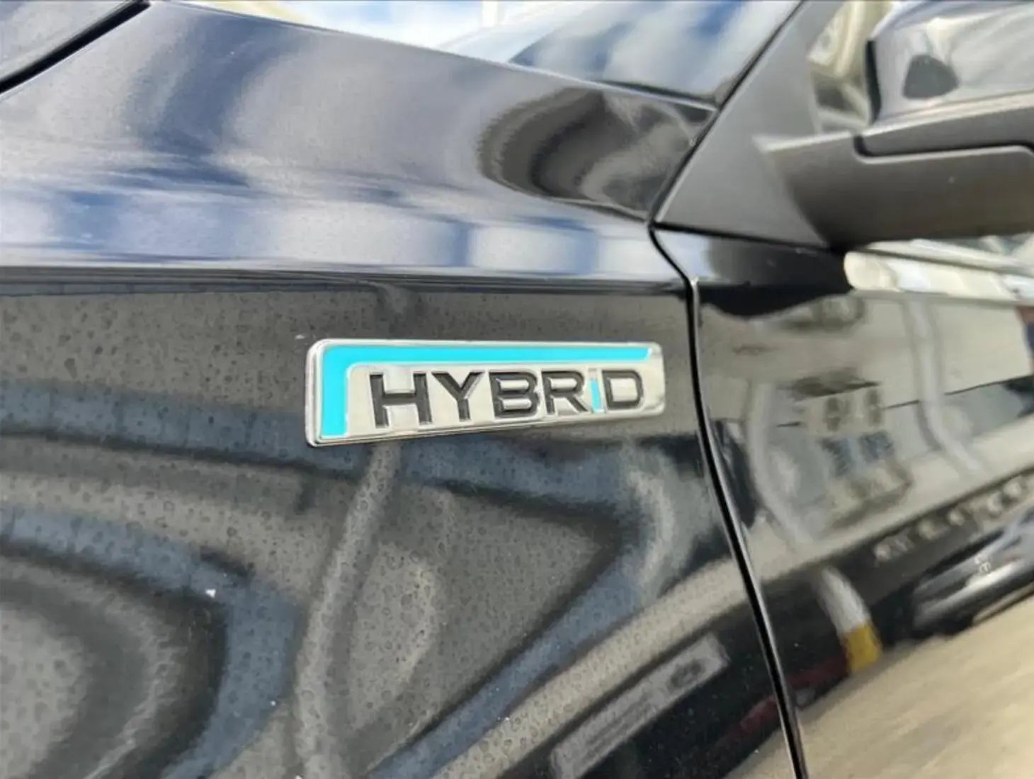 galeria TIGGO 5X PRO