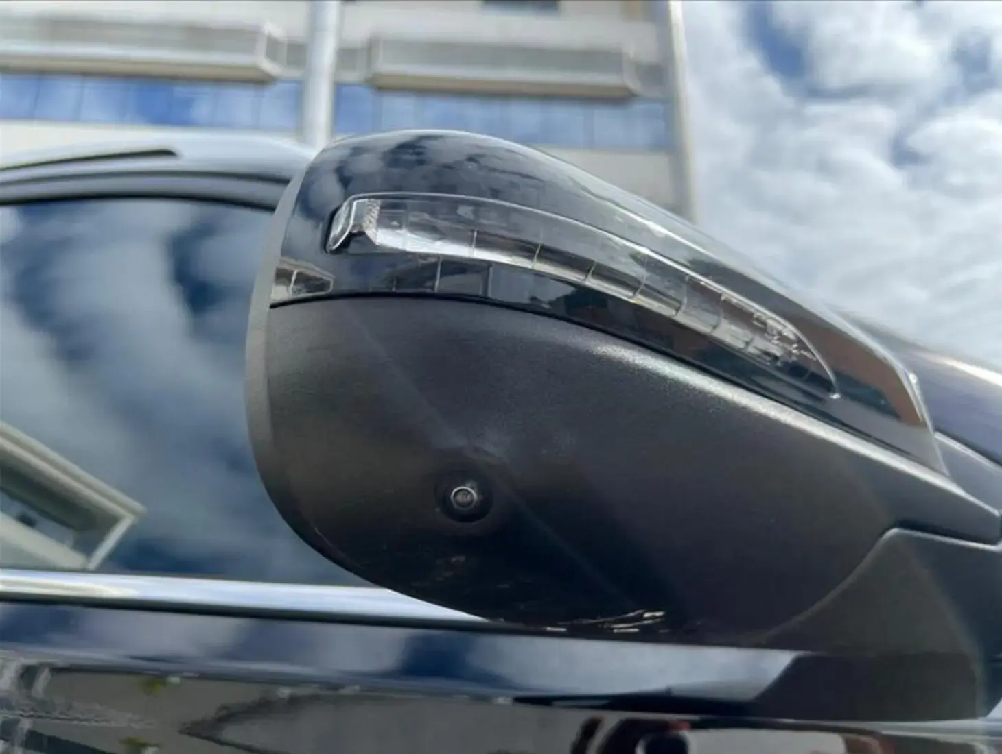 galeria TIGGO 5X PRO