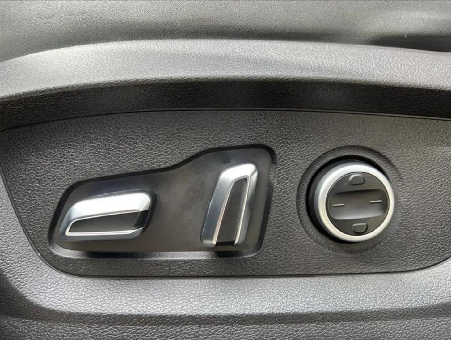 galeria TIGGO 5X PRO