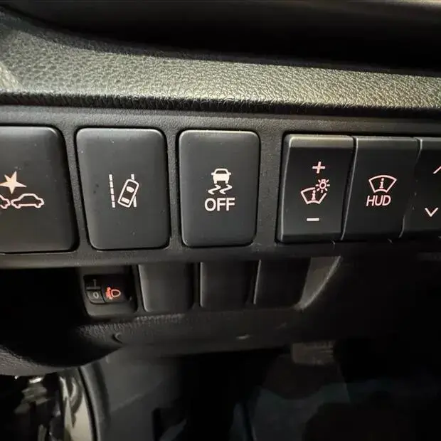 Mitsubishi ECLIPSE CROSS 1.5 MIVEC TURBO GASOLINA HPE-S CVT