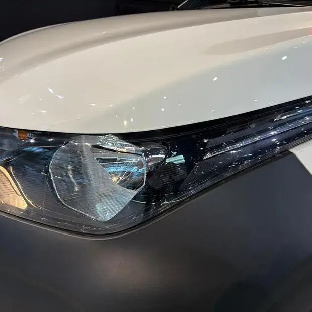 Fiat STRADA 1.3 FIREFLY FLEX ENDURANCE CS MANUAL