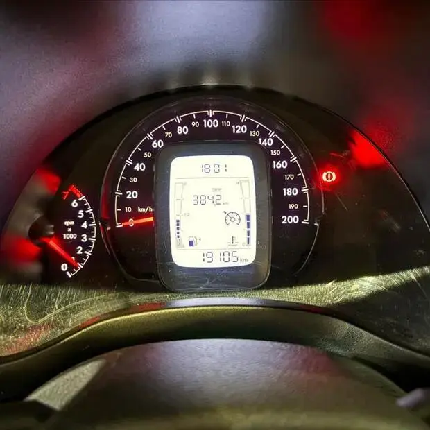 Fiat STRADA 1.3 FIREFLY FLEX ENDURANCE CS MANUAL