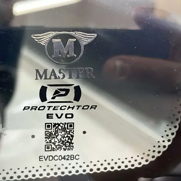 Volvo XC60 XC60 Ultimate AWD (Híbrido)