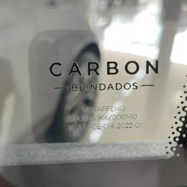 Land Rover Range Rover Evoque HSE R-Dynamic 2.0 P250 AWD (Aut)