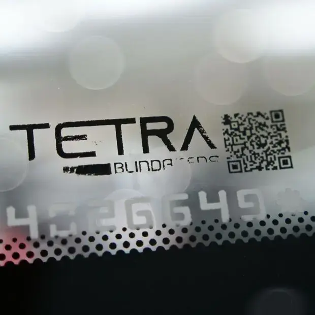 Bmw X1 sDrive20i M Sport 2.0 Turbo (Aut.)