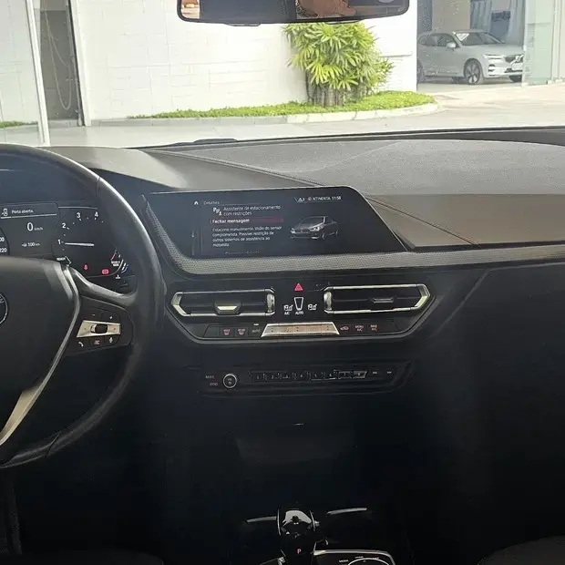 Bmw 218i 218i Gran Coupe Sport GP 1.5